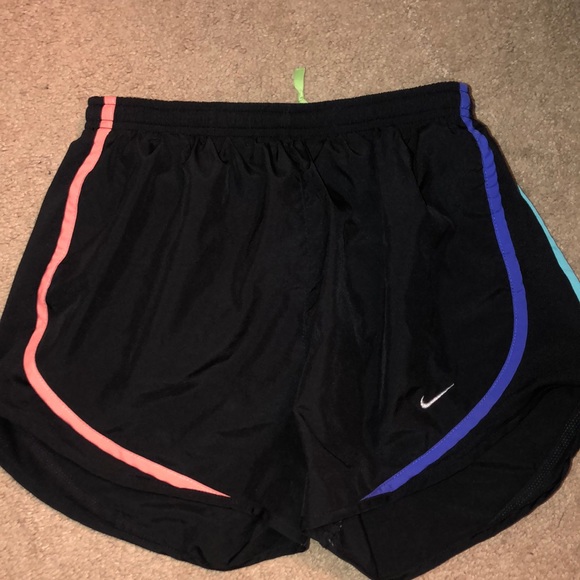 Nike Pants - Nike shorts